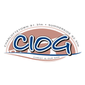 Harvesters CIOG