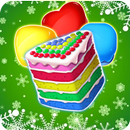 Cookie Jam APK