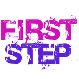 FSR - First Step Radio icône