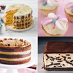 Cake Recipes Offline