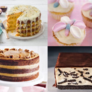 APK Cake Recipes Offline
