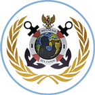 Cek Sertifikat Pelaut 圖標