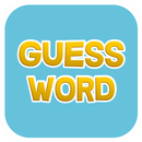 Guess Word APK