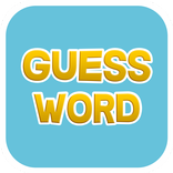 Guess Word