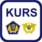 Kurs Pajak Bea Cukai Zeichen