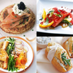 Salmon Recipes Offline