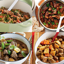APK Slow Cook Recipes Offline