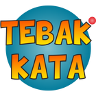 Tebak Kata أيقونة