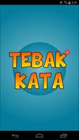 Tebak Kata poster