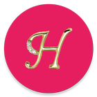 Harvia ikon