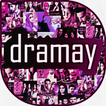 Dramay - Pakistani Dramas