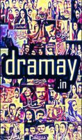 Dramay - Pakistani Dramas Affiche