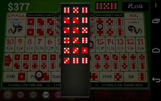 Sic Bo FREE screenshot 3