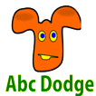 Abc Dodge