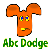 ikon Abc Dodge