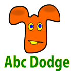 آیکون‌ Abc Dodge