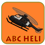 ABC Heli