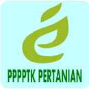 PPPPTK Pertanian - Apps APK