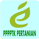 APK PPPPTK Pertanian - Apps