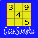 Main Sudoku APK