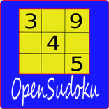Main Sudoku