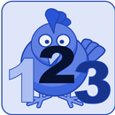 Learning Number and Count APK