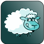 Story of Liitle Sheep