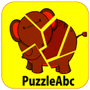 puzzleabc APK