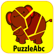 puzzleabc