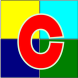 Shape and Color For Kids