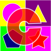 Belajar Warna (Learning Color) APK