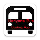Haryana S.T booking App-APK