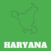 Haryana : All about Haryana