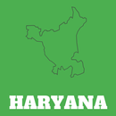 Haryana : All about Haryana APK