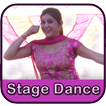 Haryanvi Stage Dance VIDEOS