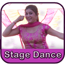 Haryanvi Stage Dance VIDEOS APK
