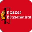 Harzer Blasenwurst App