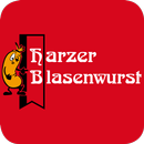Harzer Blasenwurst App APK