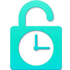 SmartphoneAddiction Timerlock3 APK download