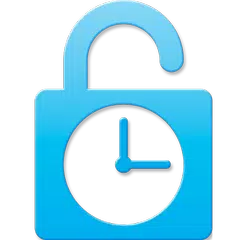 Скачать スマホ依存性アプリ タイマーロック Timer Lock APK