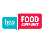 آیکون‌ Food Experience 2018 - HAS Hogeschool