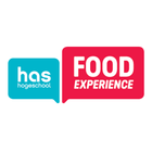 Food Experience 2018 - HAS Hogeschool アイコン