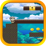 Hario World : Evolution