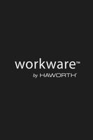 Workware Wireless پوسٹر