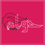 حواء موبايل - صحة وجمال