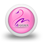 4Hawa icon