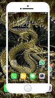 Dragon Wallpaper স্ক্রিনশট 3