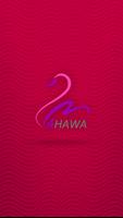 4 Hawa-poster