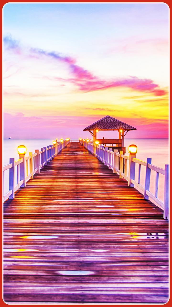 HD Awesome hawaii Wallpapers - islands APK for Android Download HD Awesome hawaii Wallpapers - islands APK for Android Download