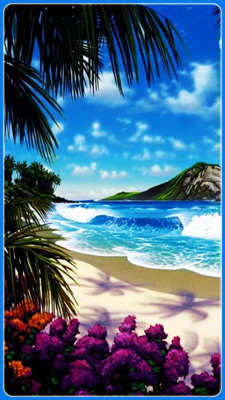 HD Awesome hawaii Wallpapers - islands APK for Android Download HD Awesome hawaii Wallpapers - islands APK for Android Download